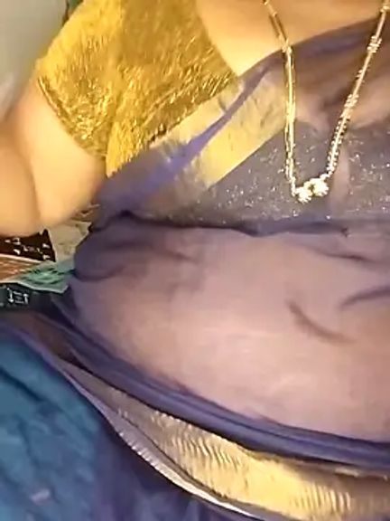 Divyahoty