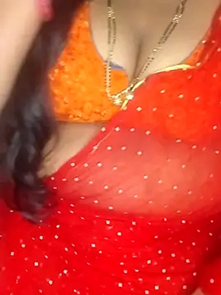 Divyahoty