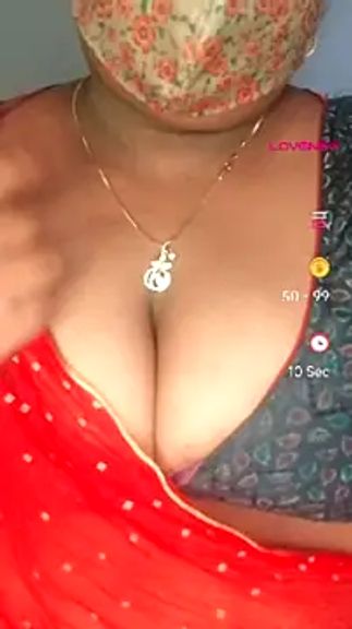 Divyahoty