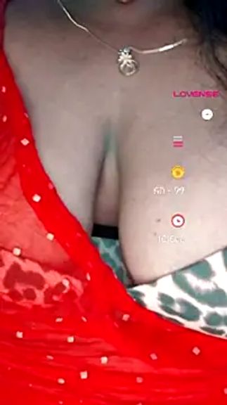 Divyahoty