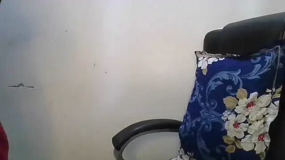 Divyahoty