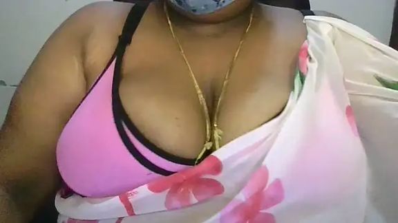 Divyahoty