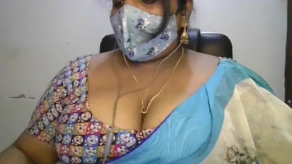 Divyahoty
