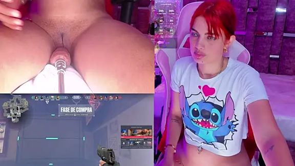 PamelaAddams_