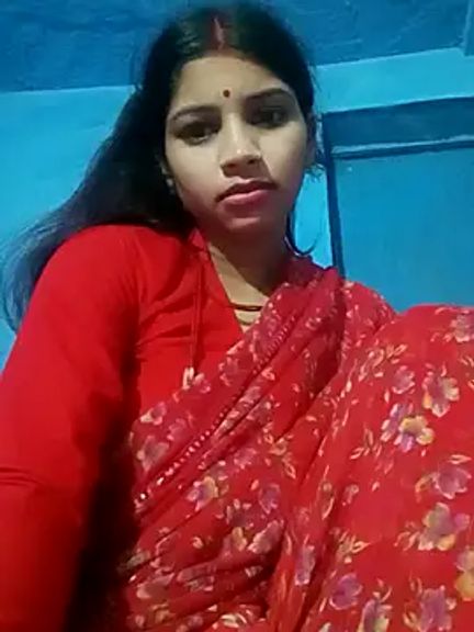 Nisha_Cute