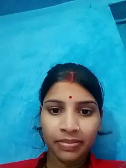Nisha_Cute