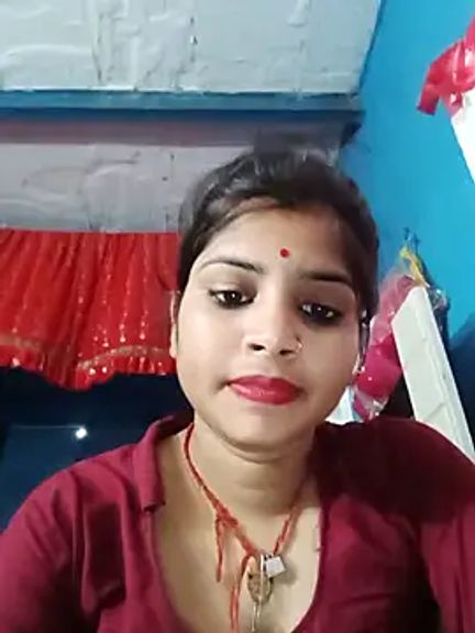 Nisha_Cute