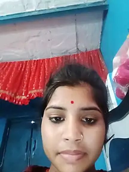 Nisha_Cute