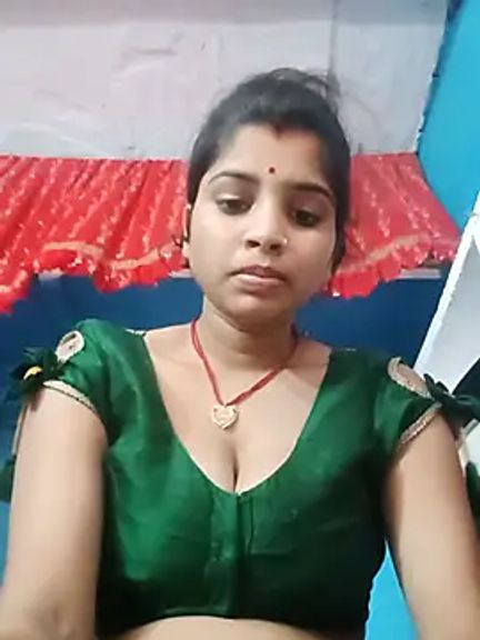 Nisha_Cute