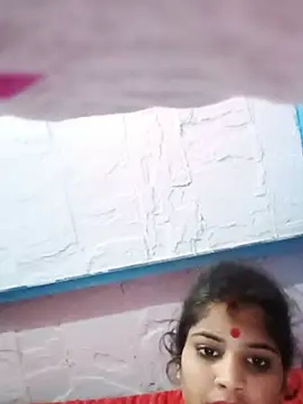 Nisha_Cute
