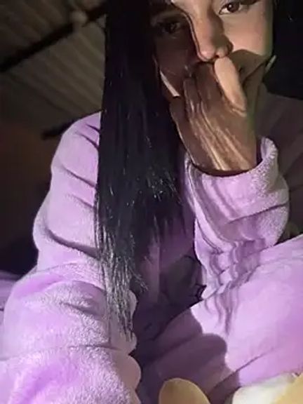 Laura-Khalifa