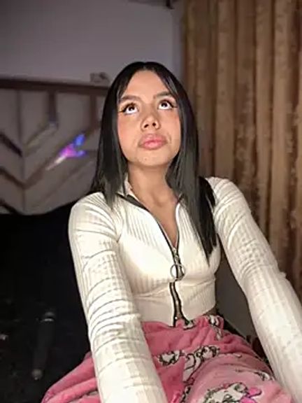 Laura-Khalifa