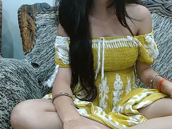 StarJasmin