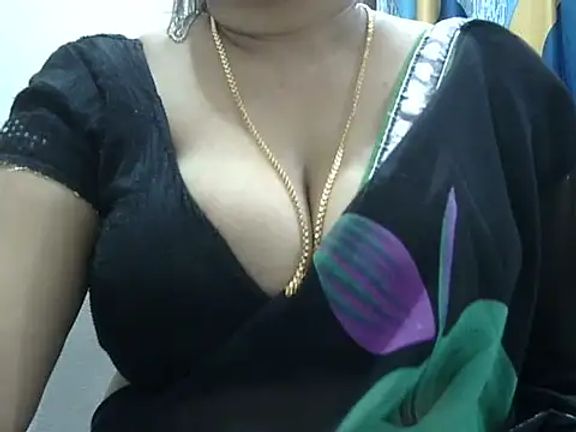 YOUR_RAHI48