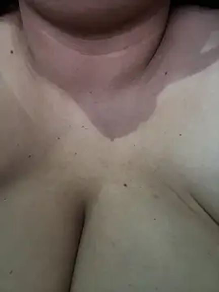 daianaspencer