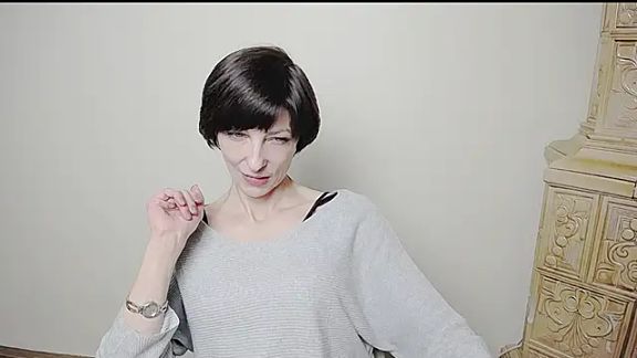 _AngeliaFlow_