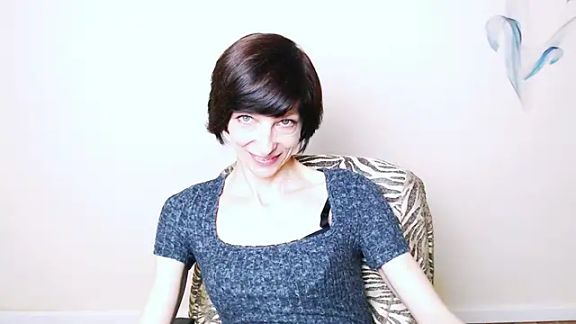 _AngeliaFlow_