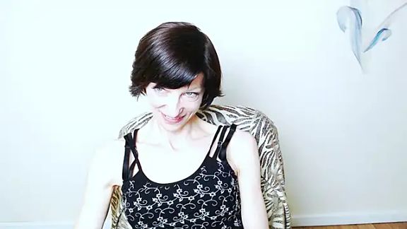_AngeliaFlow_