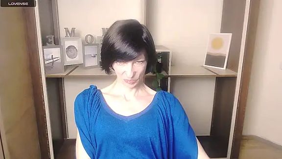_AngeliaFlow_