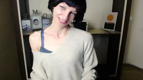 _AngeliaFlow_