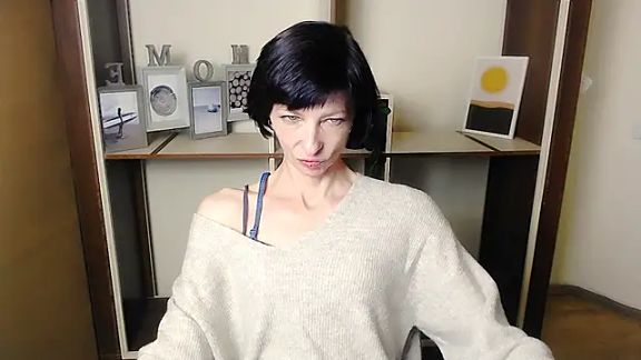 _AngeliaFlow_