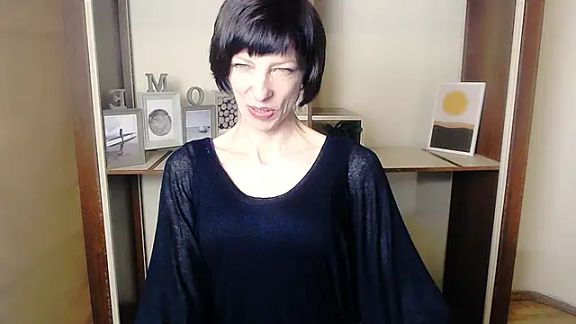 _AngeliaFlow_