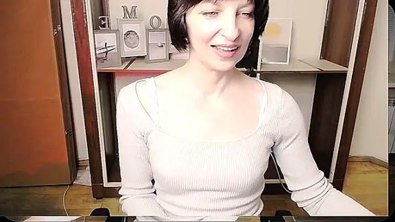 _AngeliaFlow_