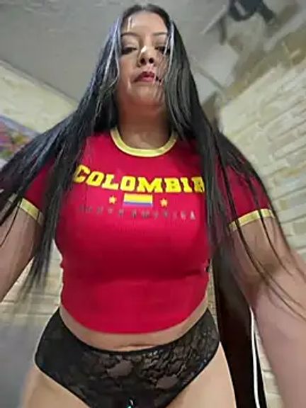 cami_ortiz__