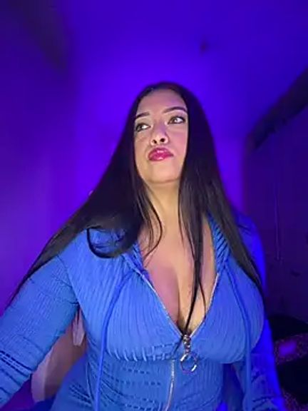 cami_ortiz__