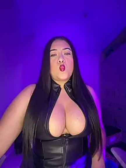 cami_ortiz__