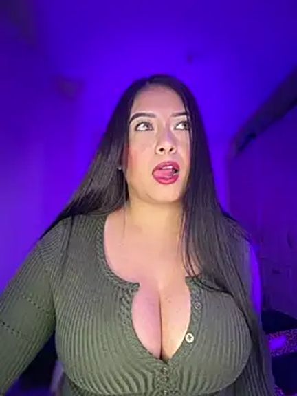 cami_ortiz__