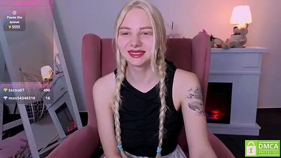 MirraBellanta