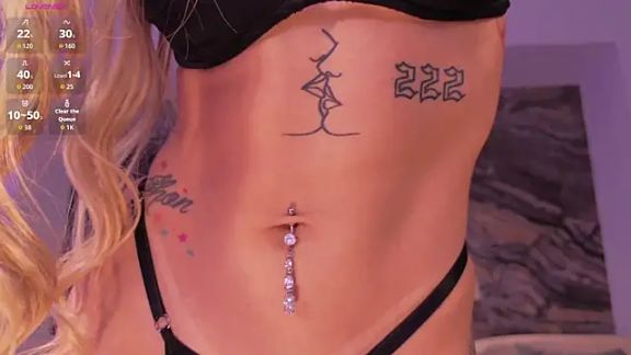 HannaConnor_