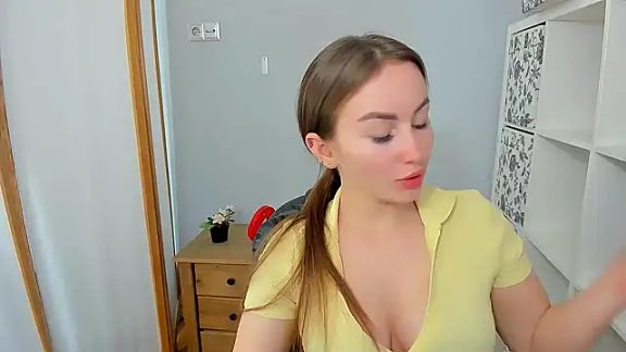 DonnaCam