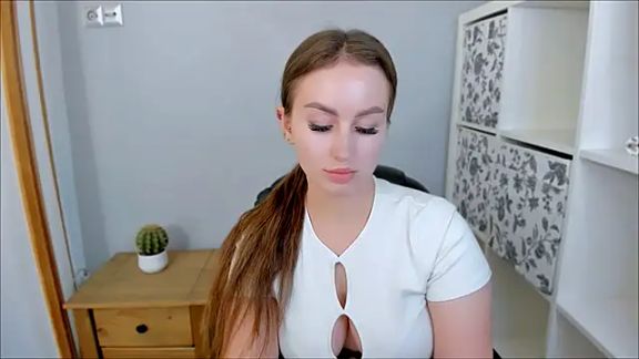 DonnaCam