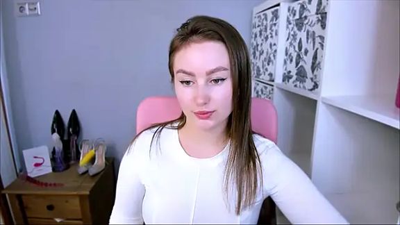 DonnaCam