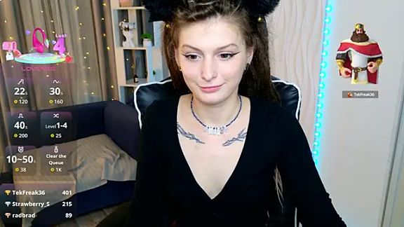 AnTikaMy