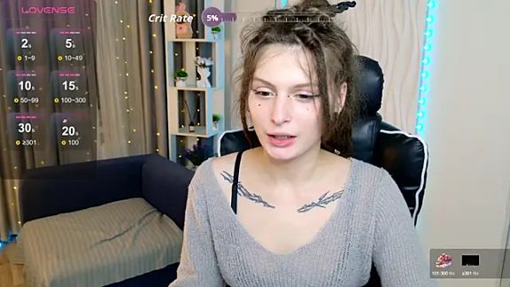 AnTikaMy