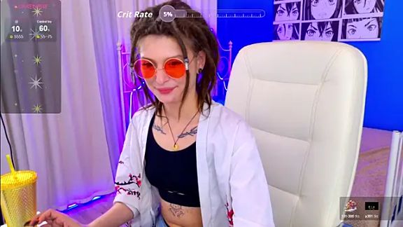 AnTikaMy