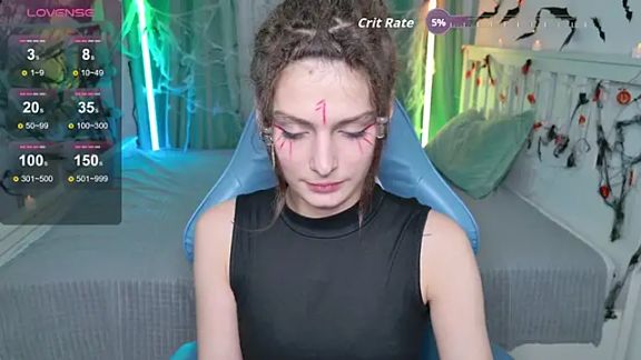 AnTikaMy