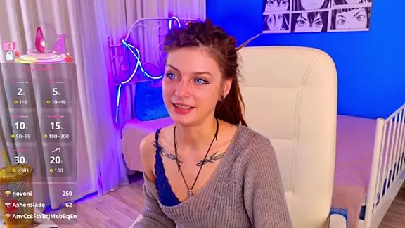 AnTikaMy