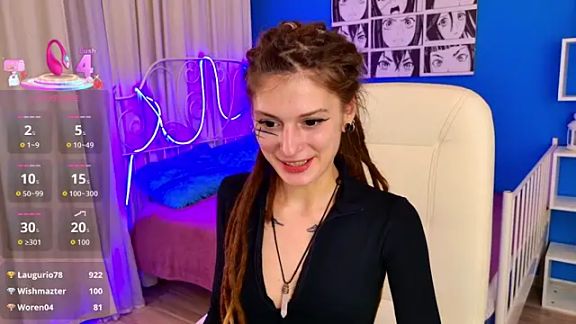AnTikaMy