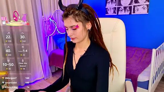 AnTikaMy