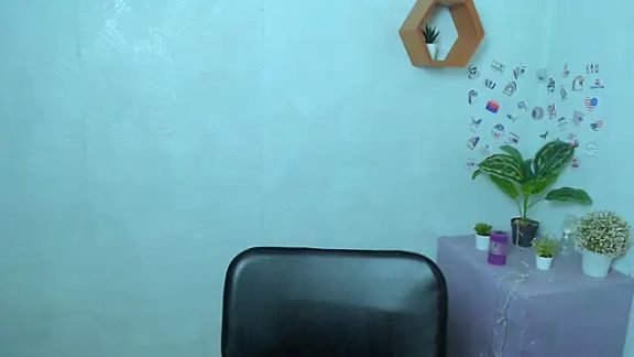 ValeriaHeart_