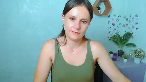 ValeriaHeart_
