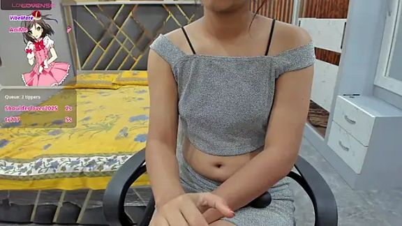 SEXYTEEN0