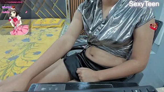 SEXYTEEN0