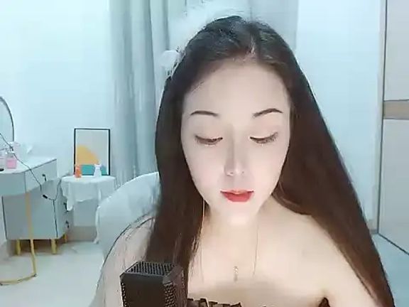 babyxier_