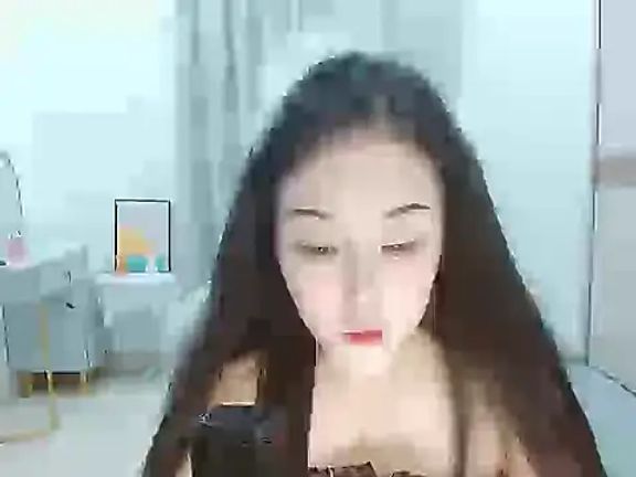 babyxier_