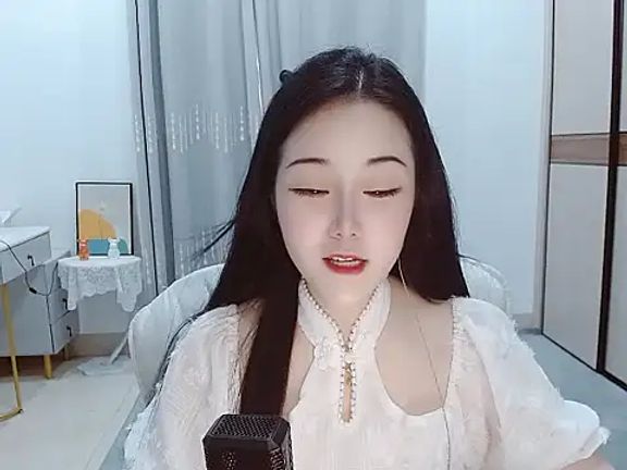 babyxier_